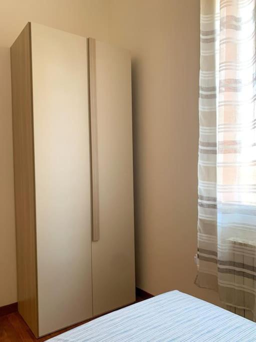 Tonyman Apartment 1 Appartamento Bologna