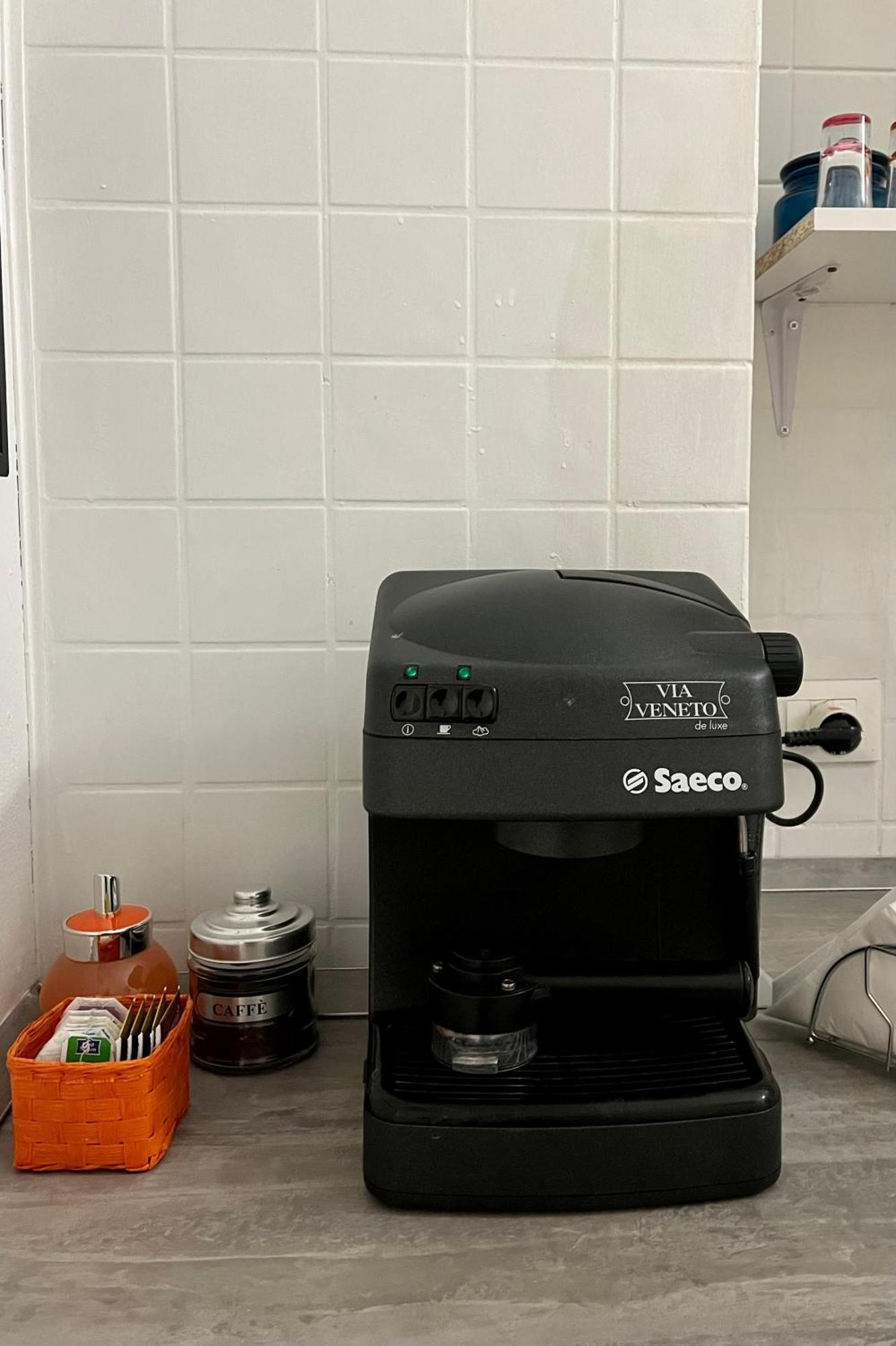 Belle Arti Apartamento