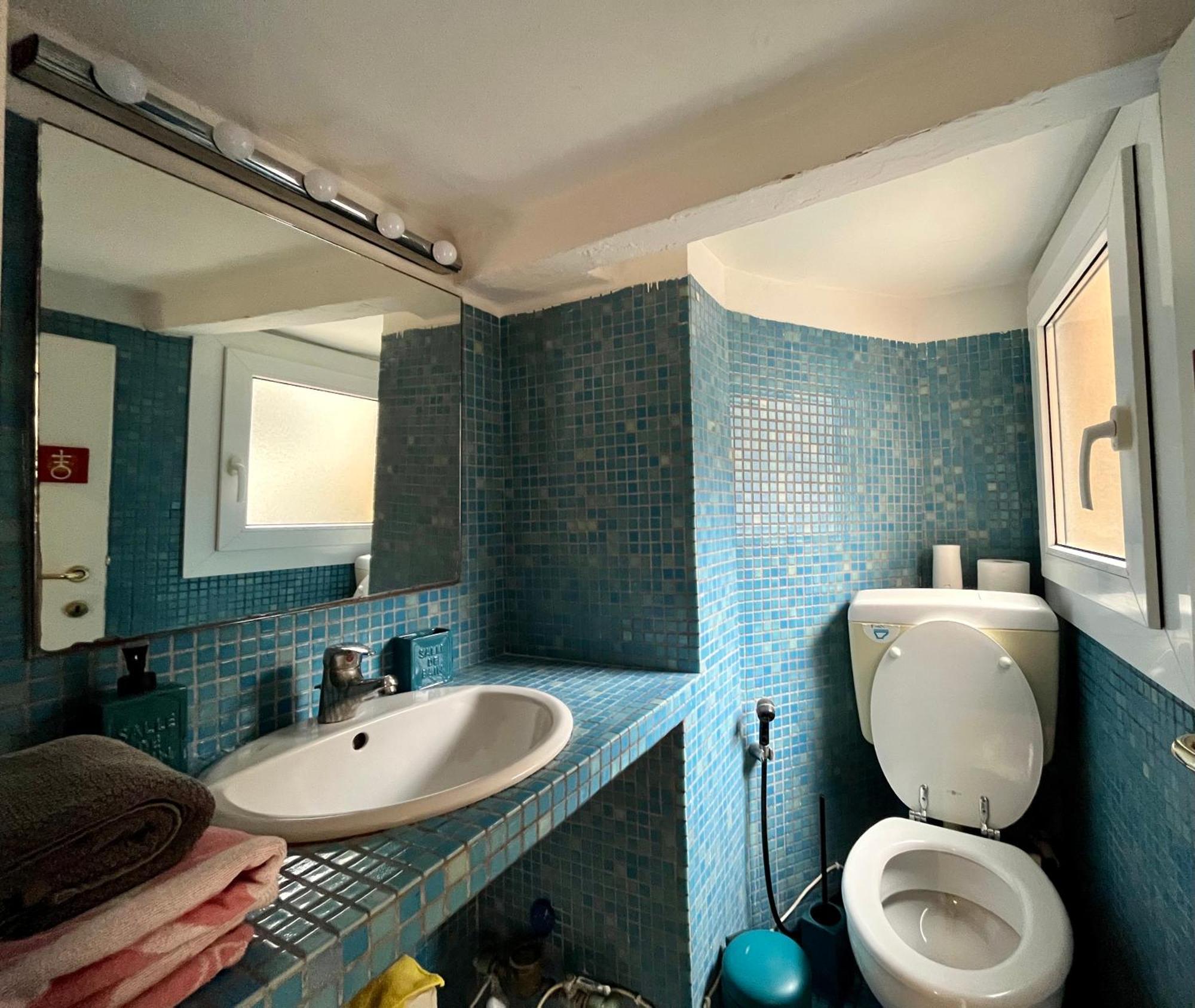 Apartamento Belle Arti *