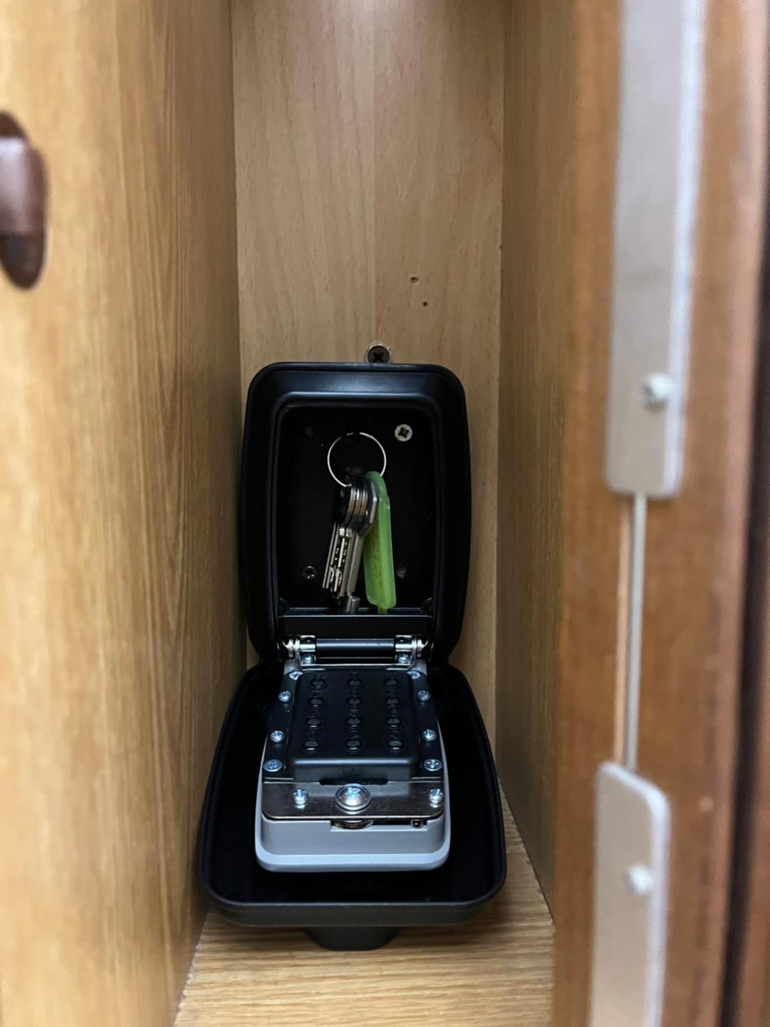 Belle Arti Apartamento Bolonha