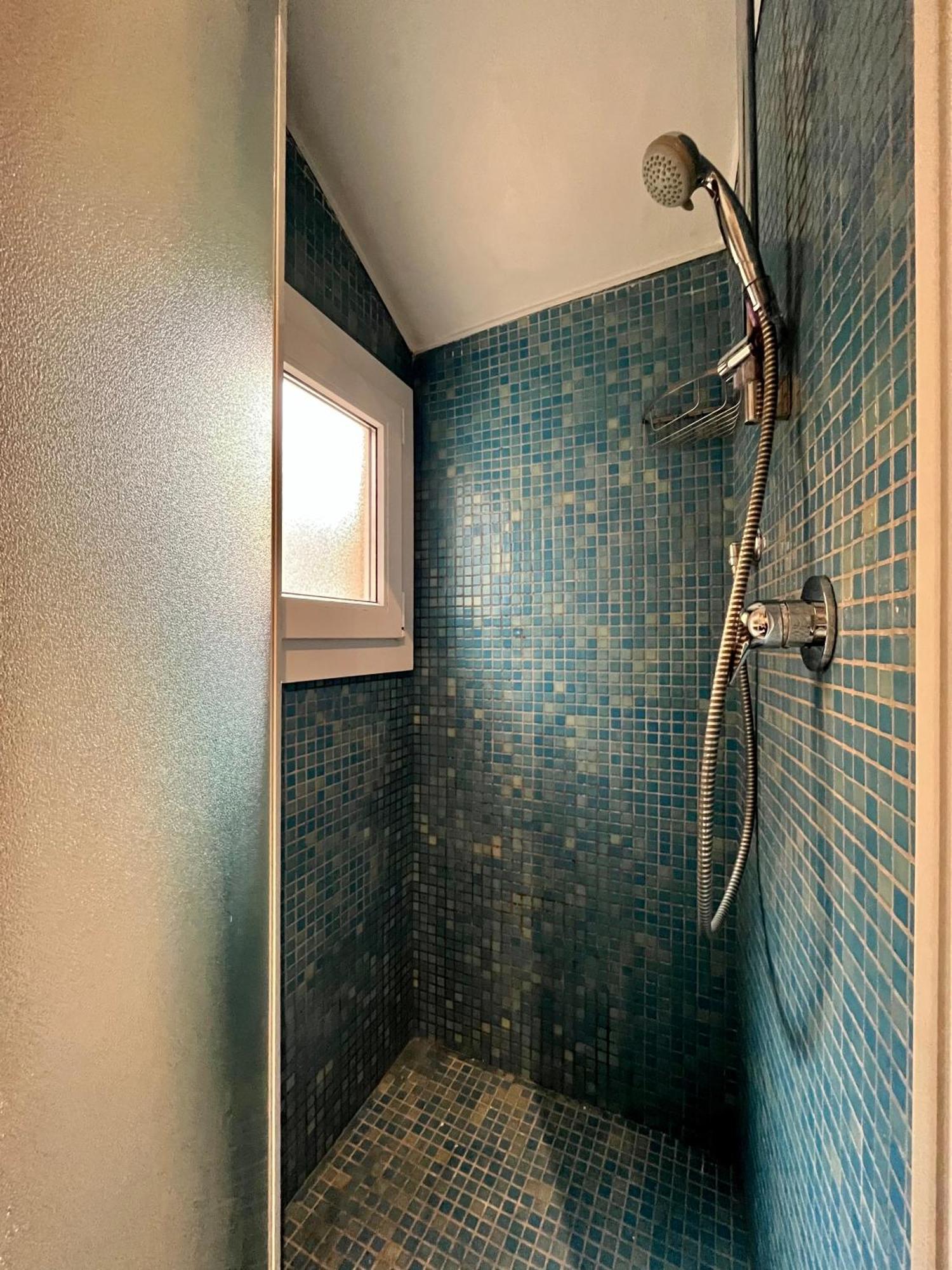 Belle Arti Apartamento