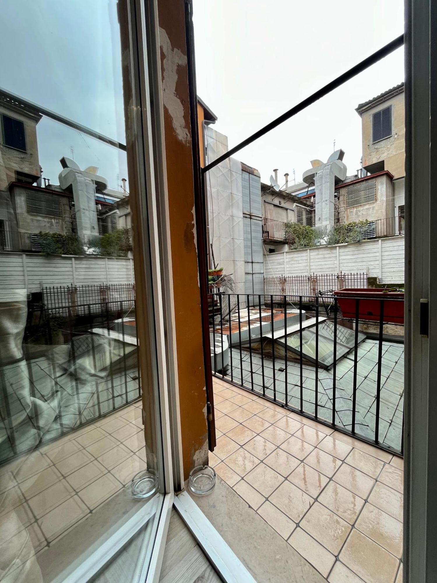 Apartamento Belle Arti