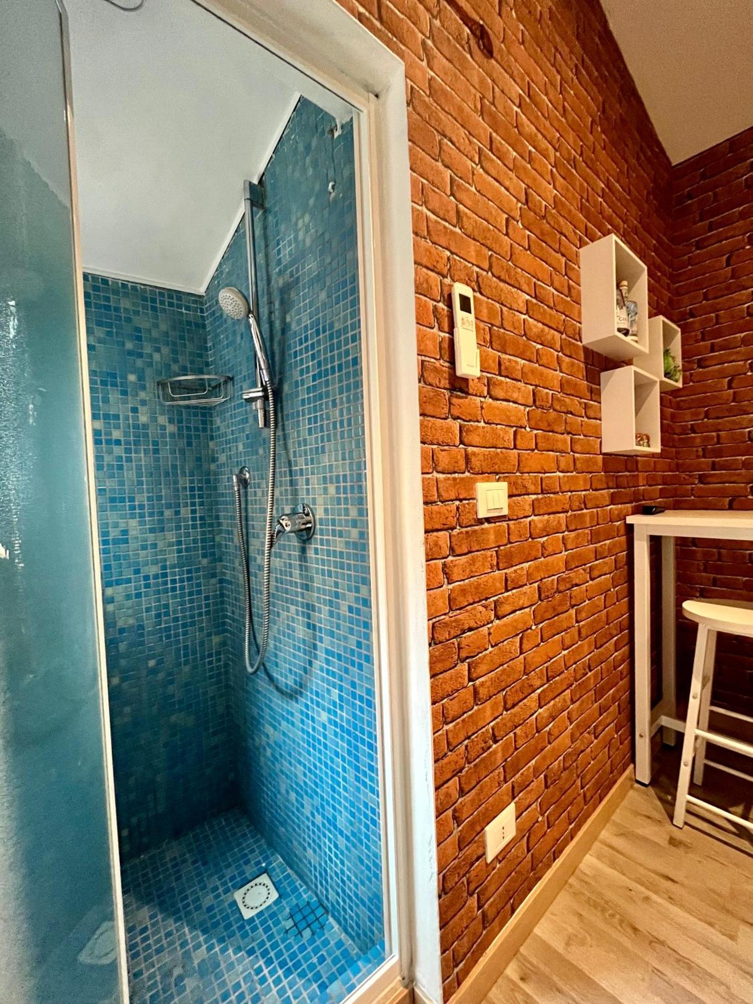 Belle Arti Apartamento *