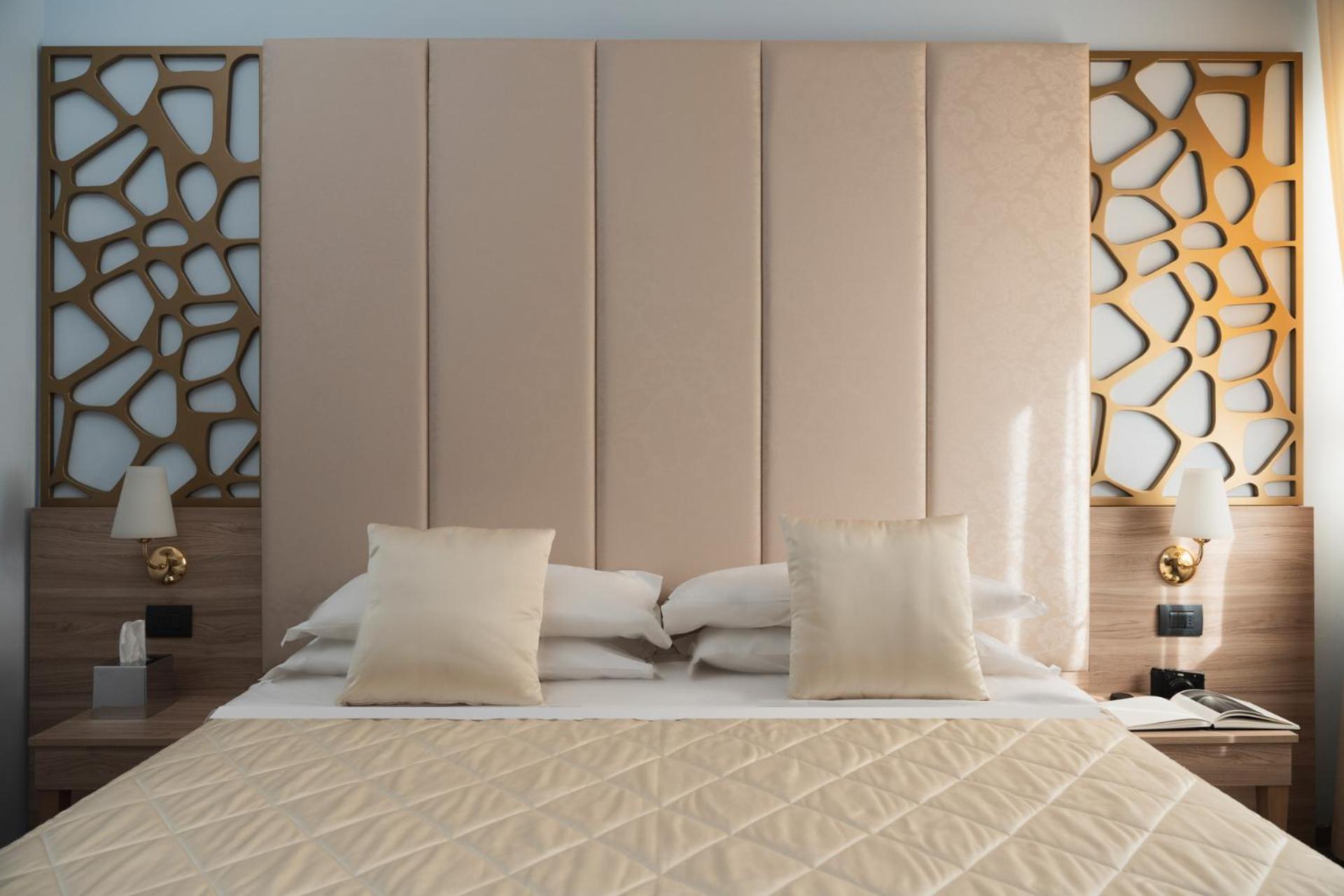 Hotel Rossini 1936 - Small & Charming