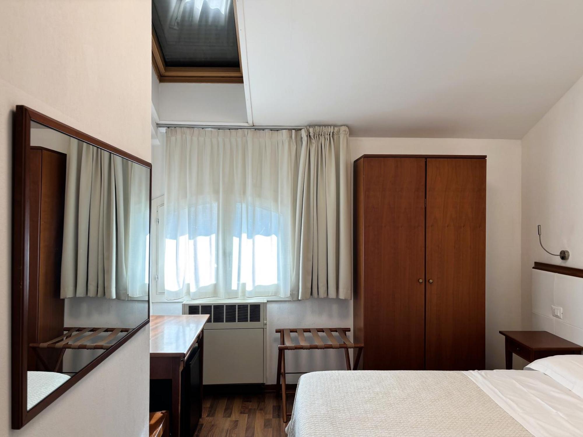 Blumen Collection By Gsa 3* Bologna