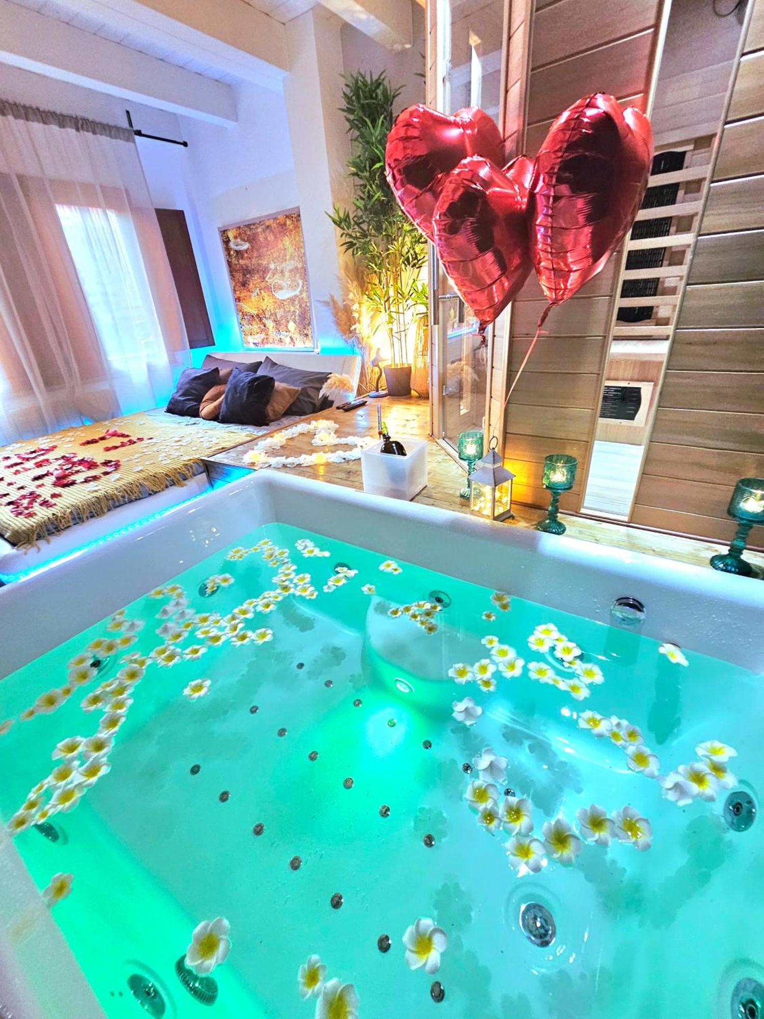 Appartement Ama Esclusive