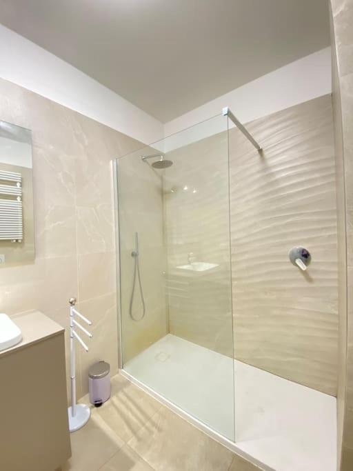 Apartment Dall'ara 2
