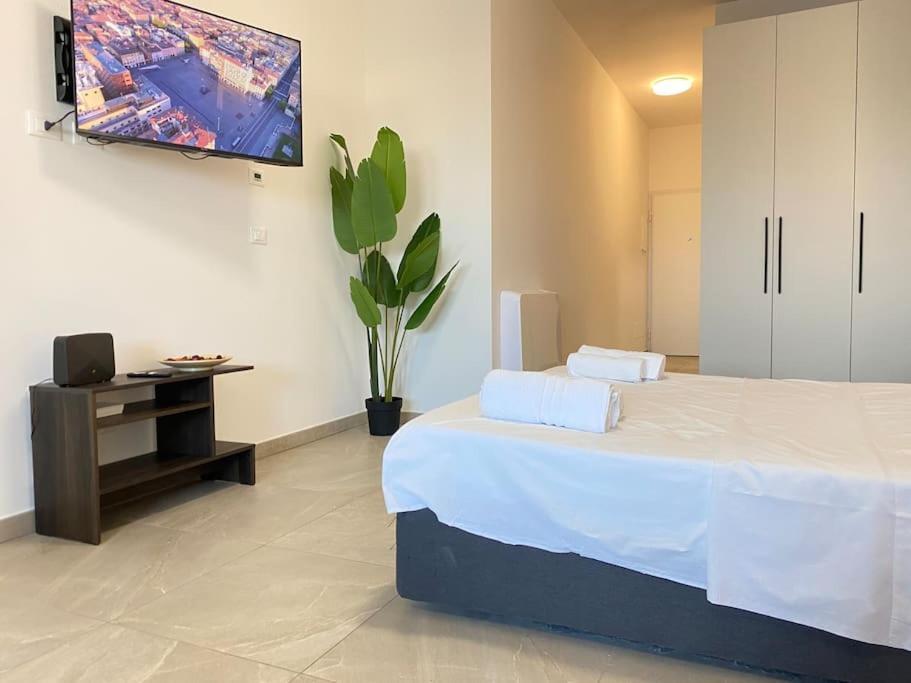 Dall'ara 2 Apartment Bologna