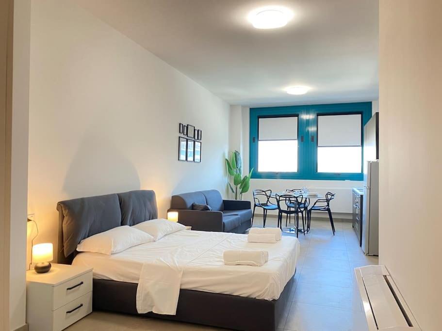 Apartment Dall'ara 2 Bologna