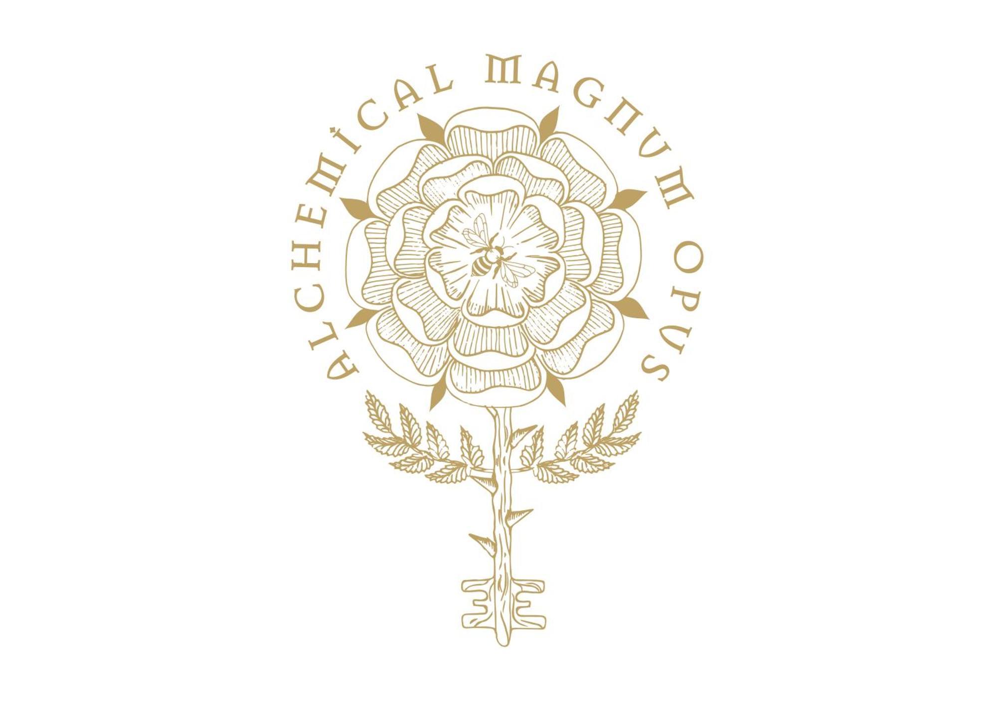 Appartamento House Of Magic - Due Torri