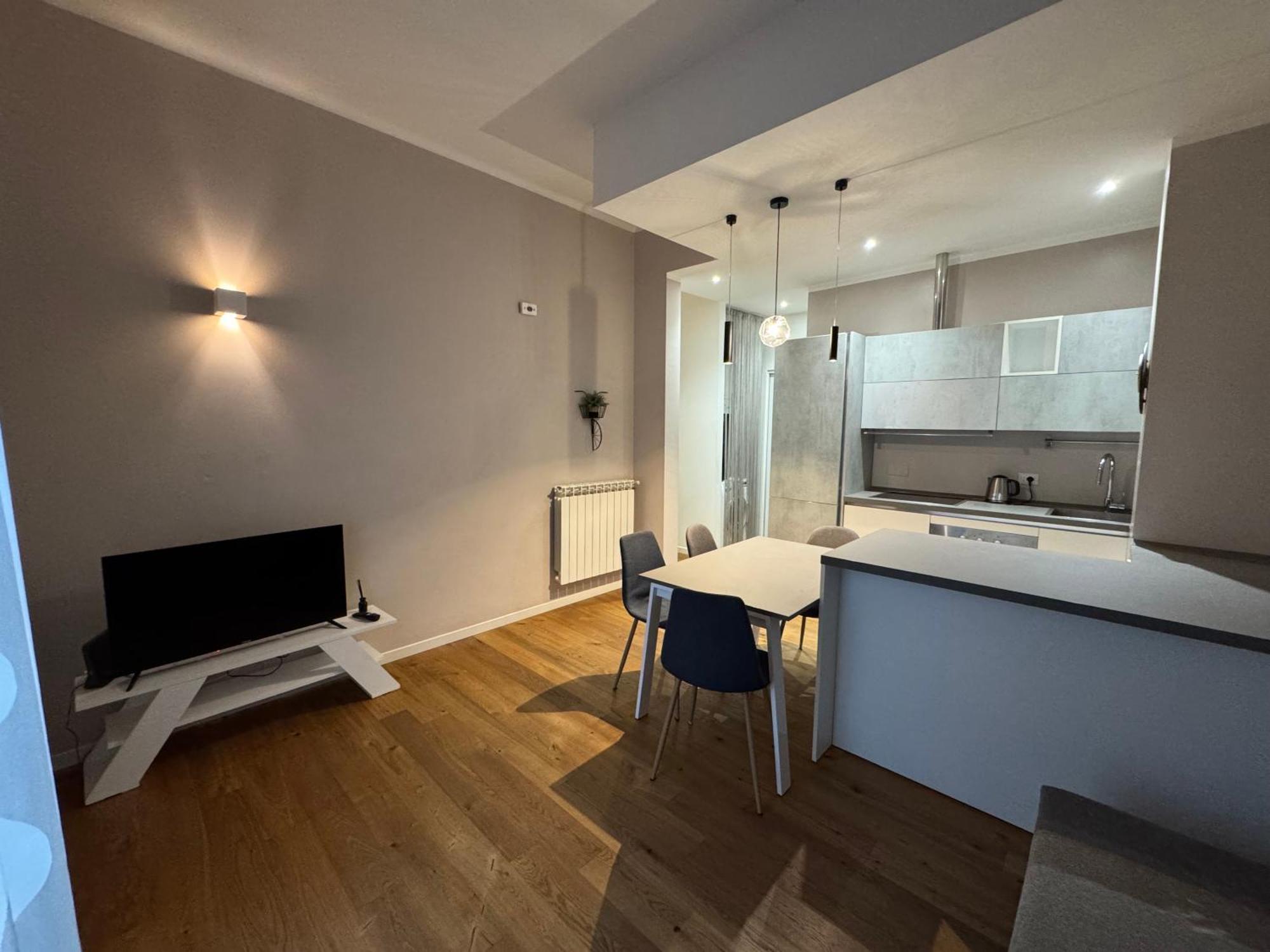 Appartamento And Cosy