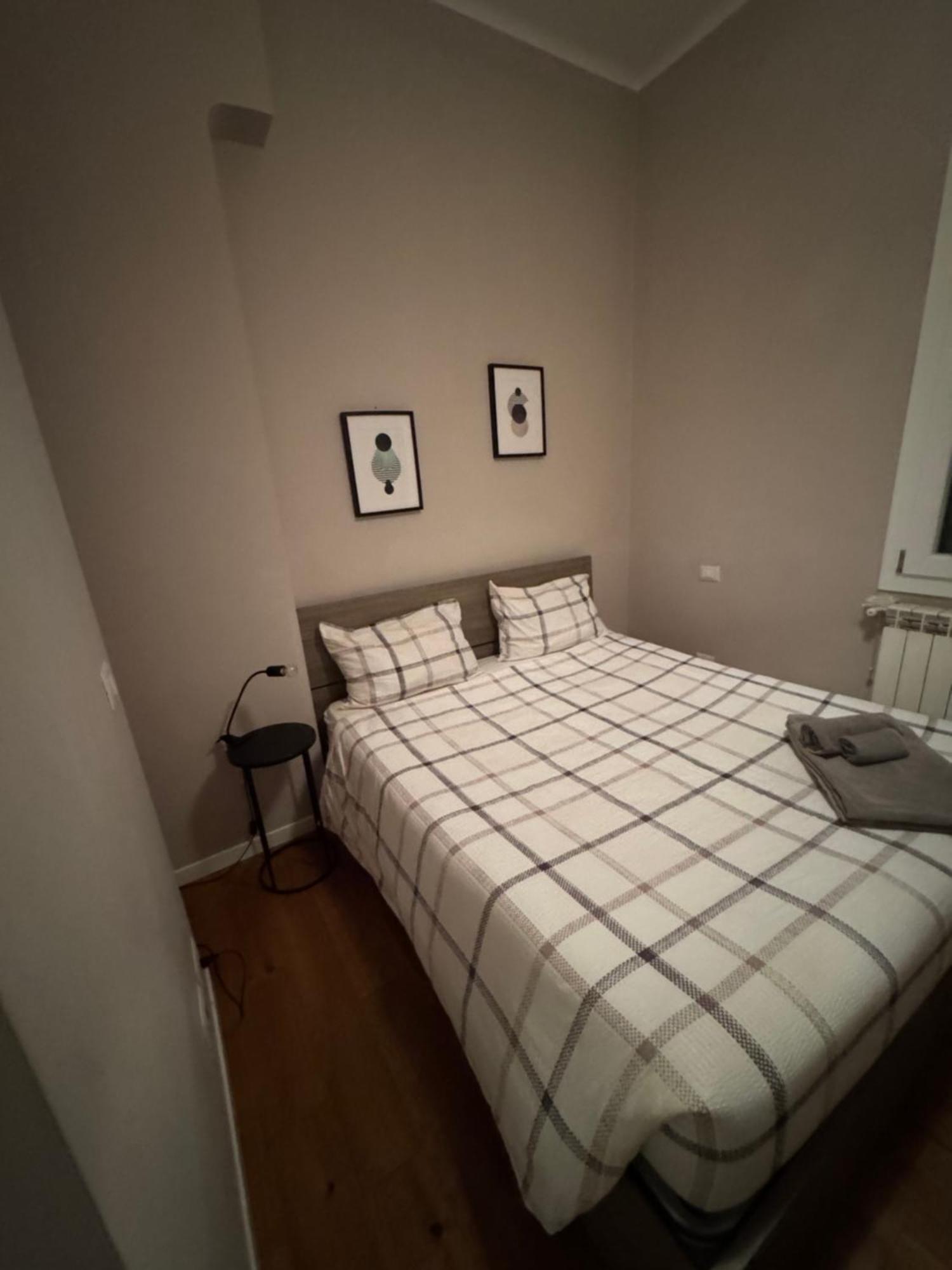 Appartamento And Cosy