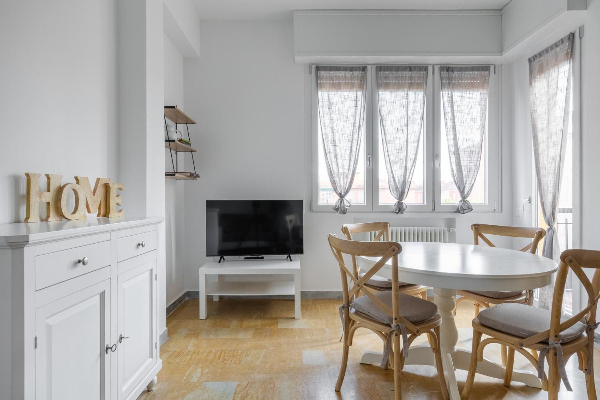 Appartement A Casa Di Giorgia By Wonderful Italy *