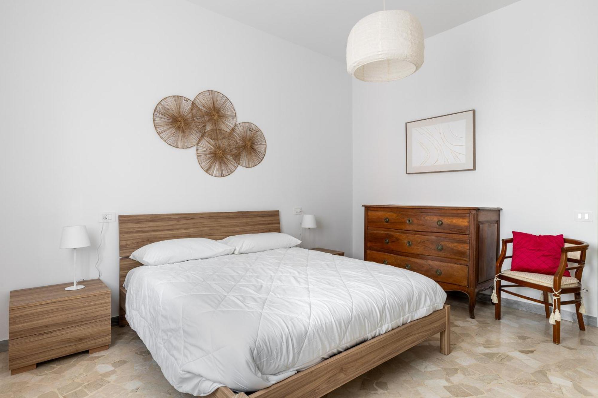 Appartement A Casa Di Giorgia By Wonderful Italy Bologne