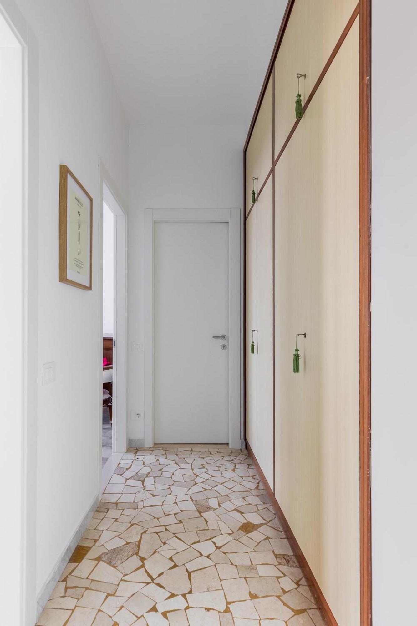 Appartement A Casa Di Giorgia By Wonderful Italy *