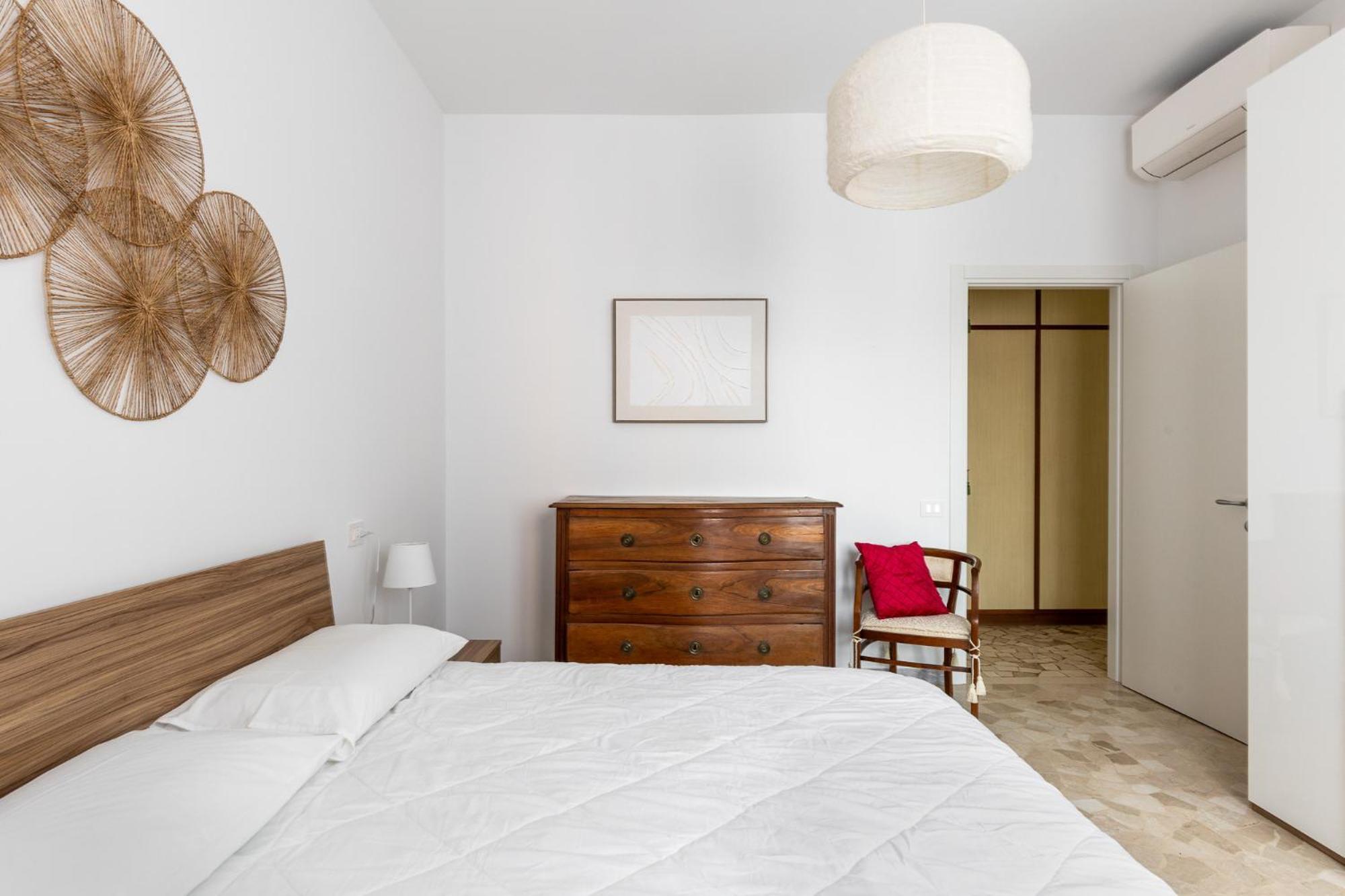 A Casa Di Giorgia By Wonderful Italy Appartement *
