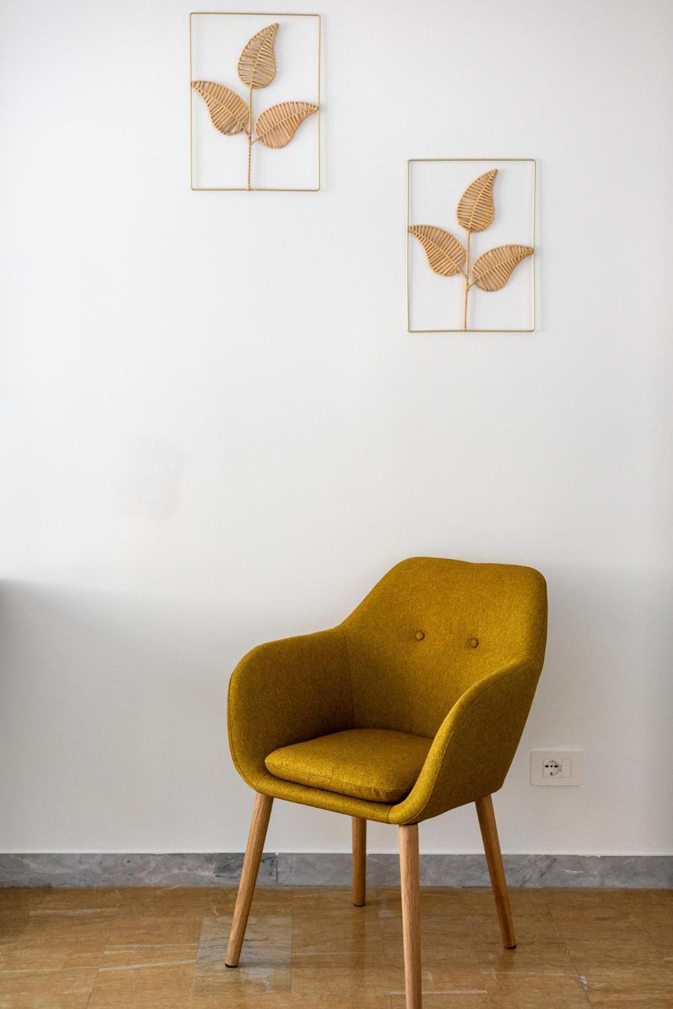 A Casa Di Giorgia By Wonderful Italy Bologne
