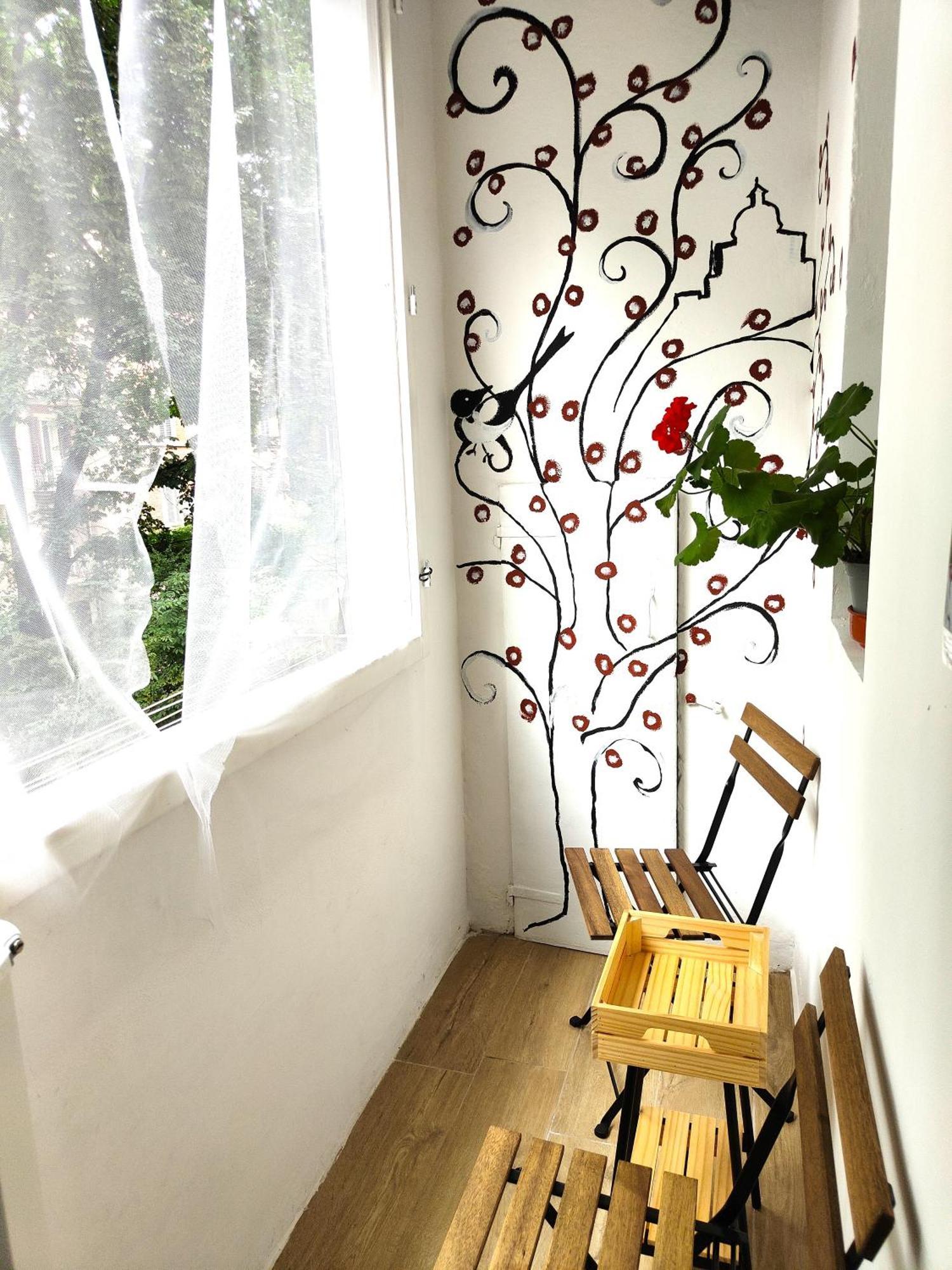 Casa Bray&b Apartamento Bolonha