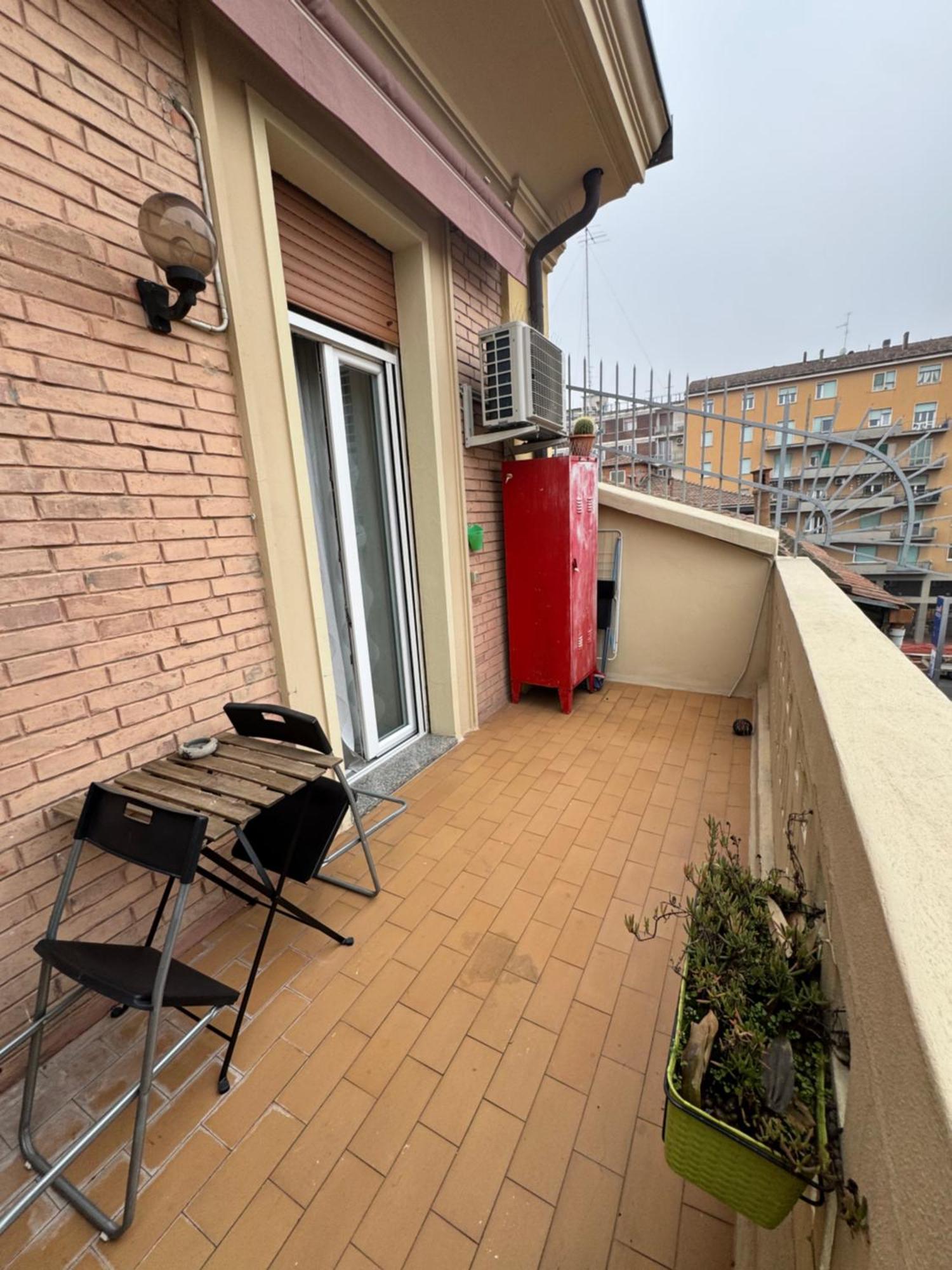 And Cosy Appartamento *