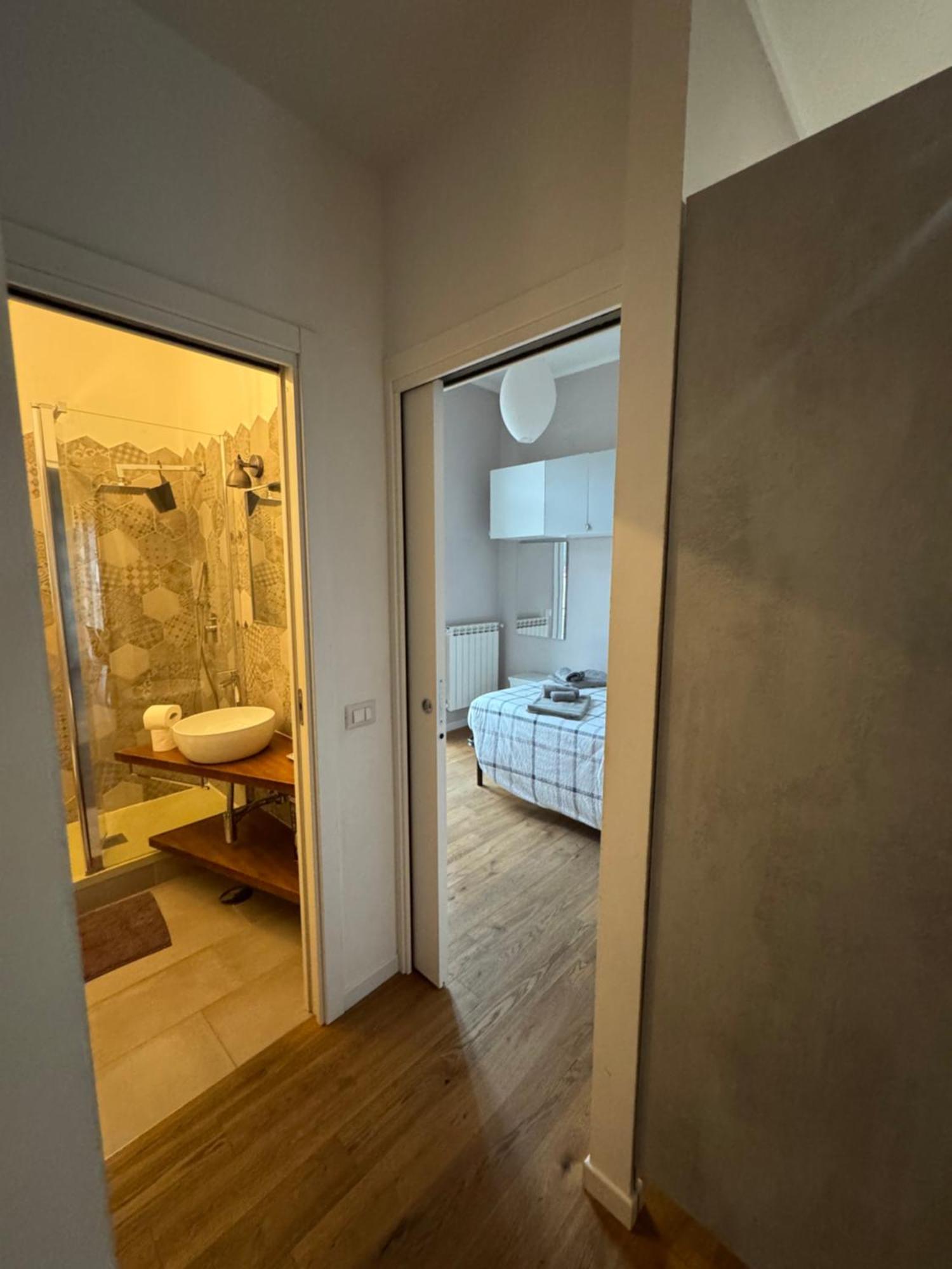 And Cosy Appartamento