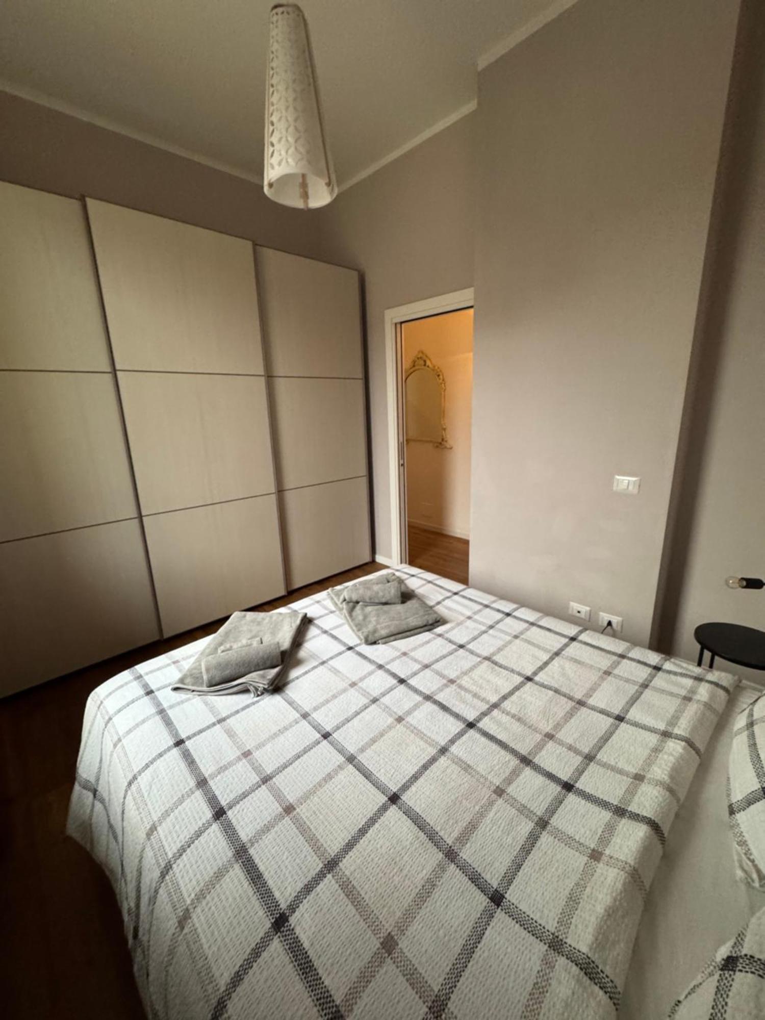 And Cosy Appartamento