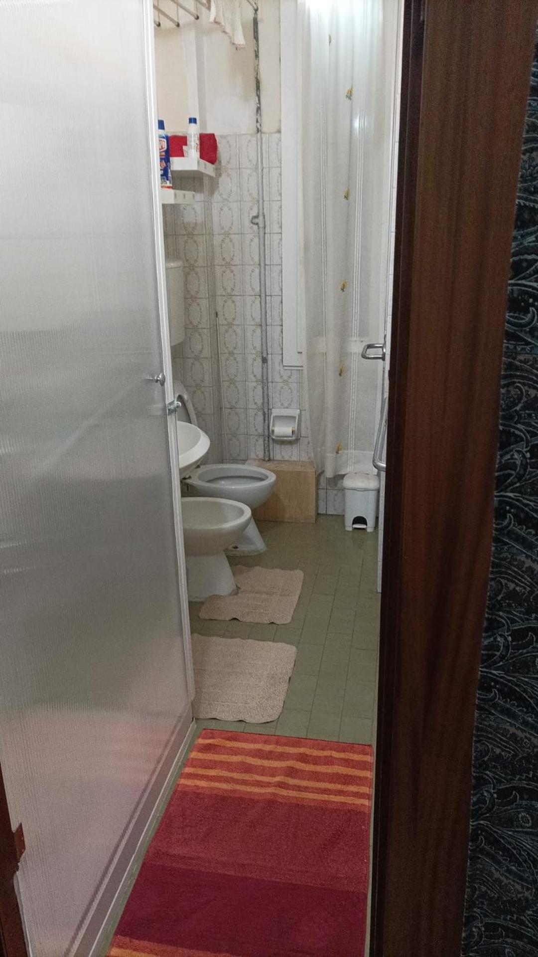 Bilocale Del Borgo - Check-in H24