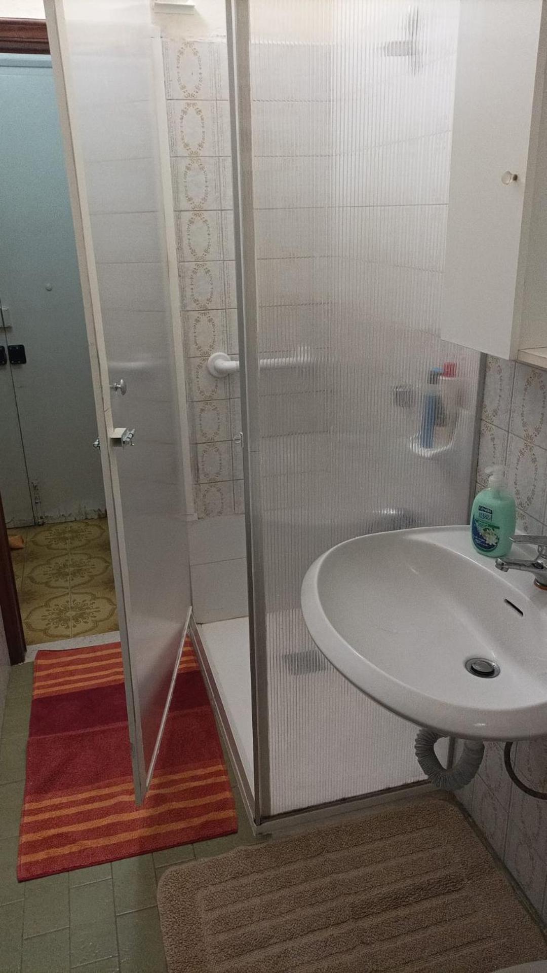 Bilocale Del Borgo - Check-in H24 Appartamento