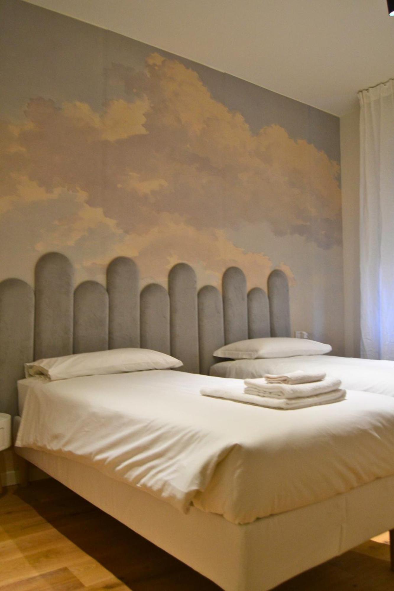 Everyday Corte Petroni Appartement