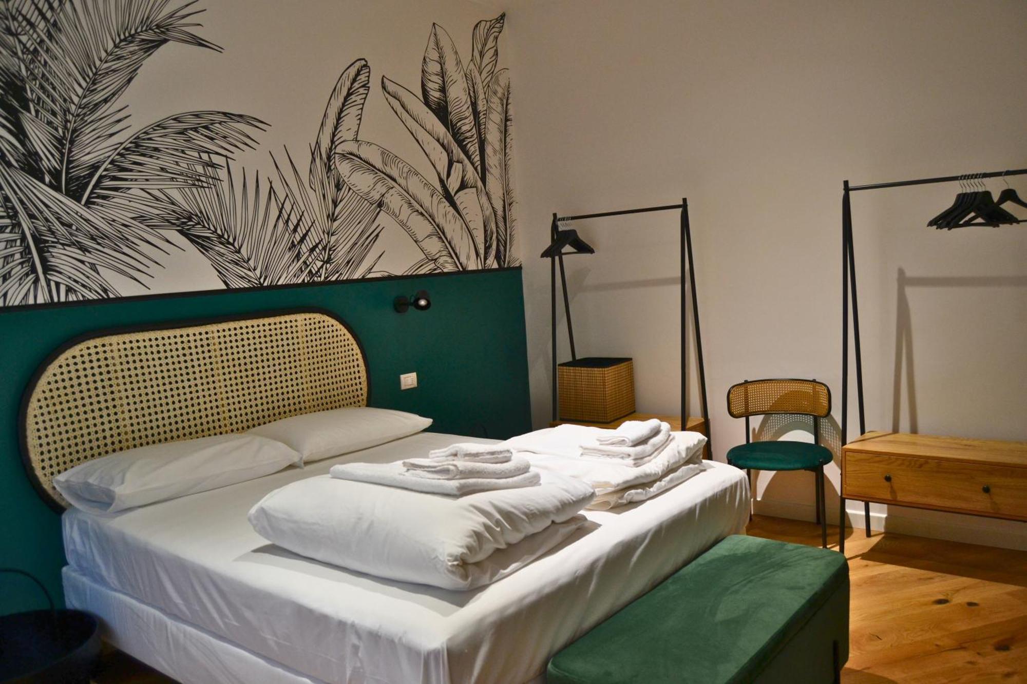 Appartement Everyday Corte Petroni *