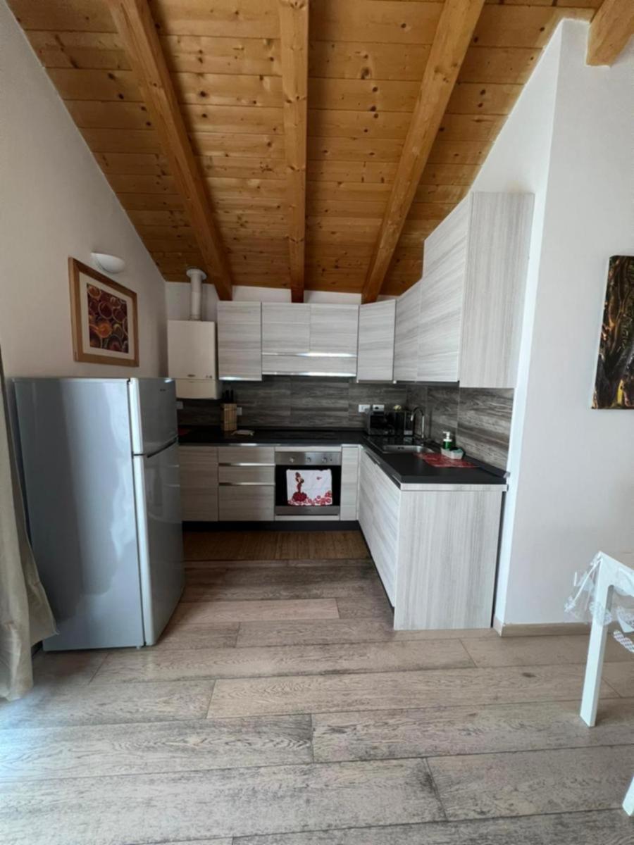 Appartamento Porta Saragozza *