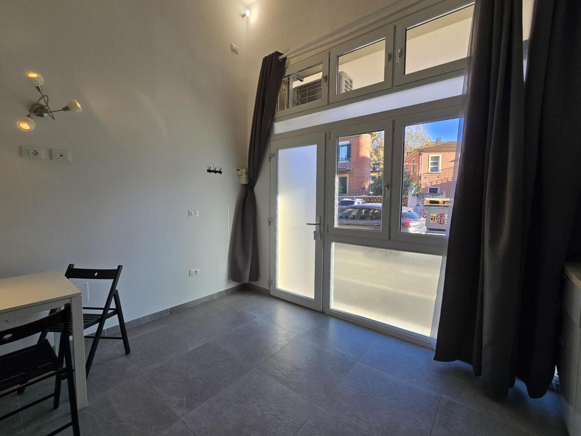 La Ca' Pezzana Affittaly Apartment