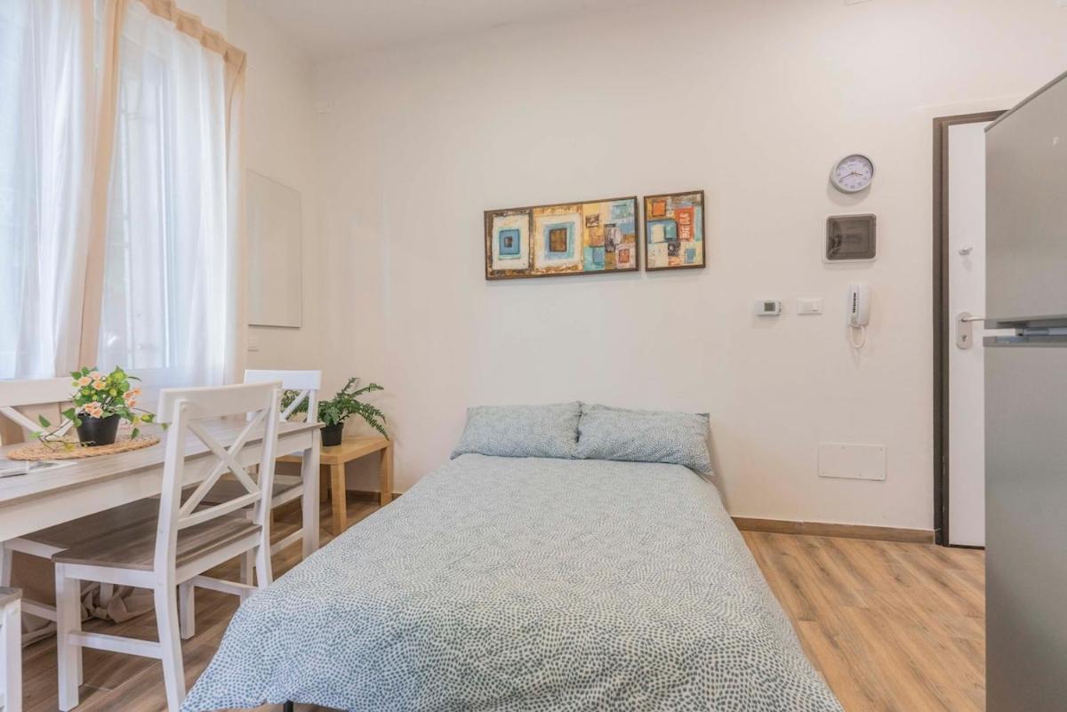 A 10 Min Da Sant'orsola - Interno 4 Con Design E Comfort