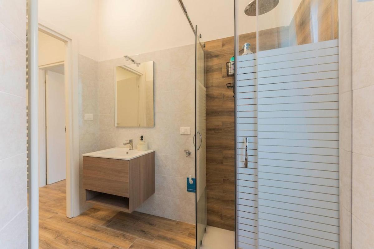 A 10 Min Da Sant'orsola - Interno 4 Con Design E Comfort * Bologna