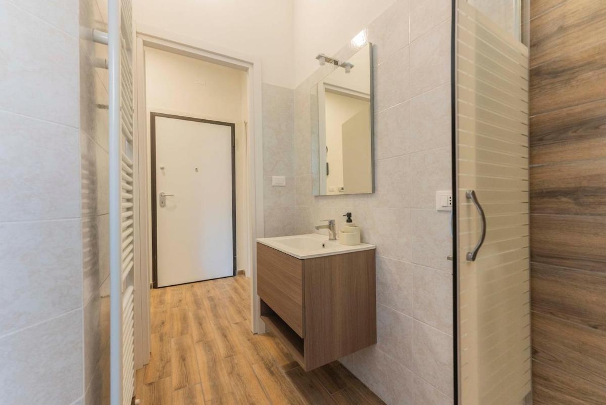 A 10 Min Da Sant'orsola - Interno 4 Con Design E Comfort *