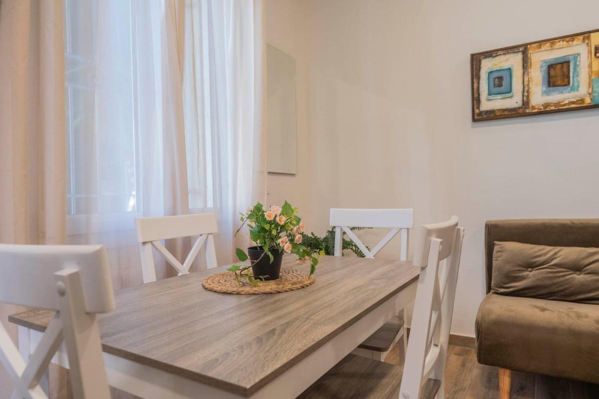 A 10 Min Da Sant'orsola - Interno 4 Con Design E Comfort