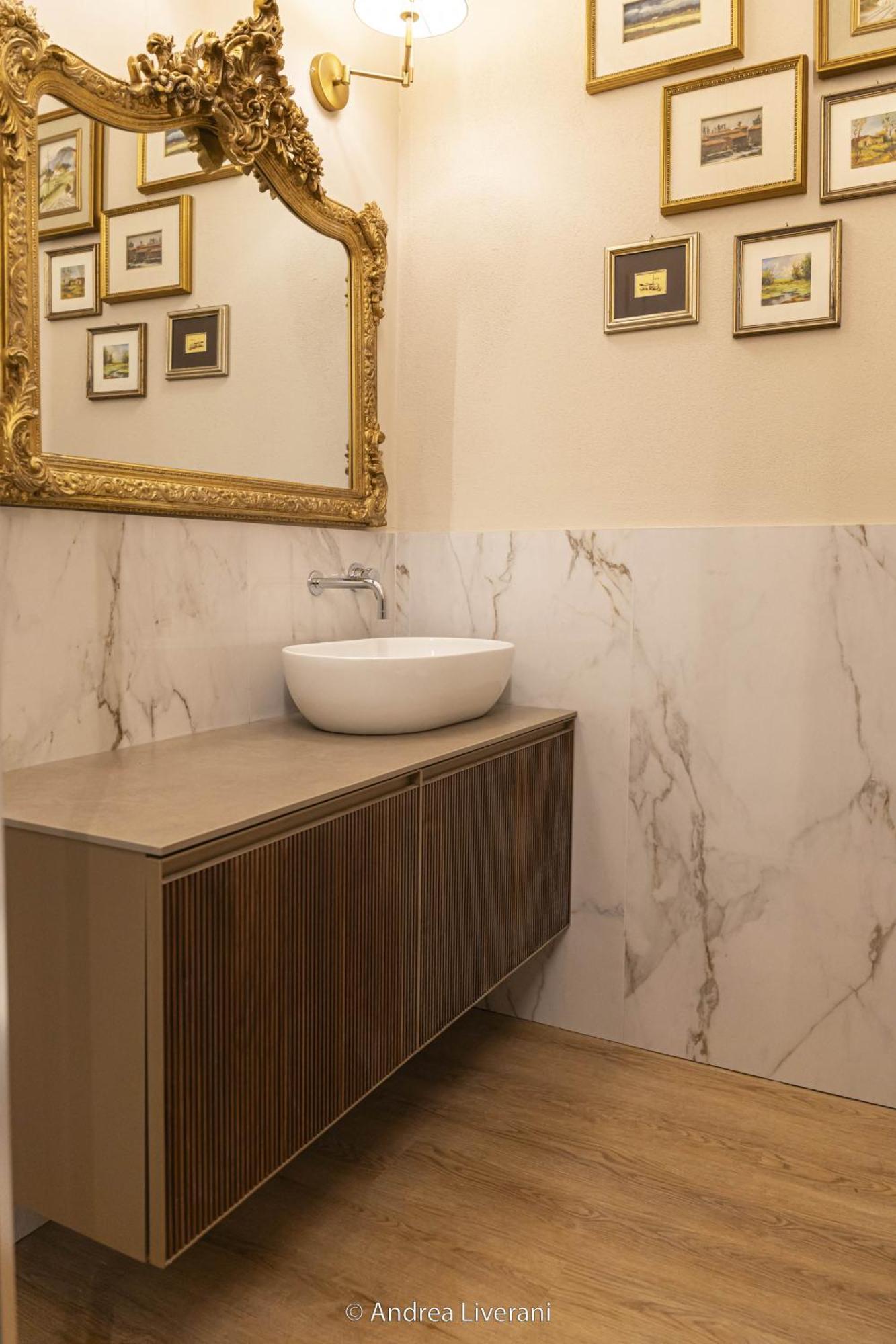 Bed and breakfast Sibilla - Via Oberdan 13 Bolonia