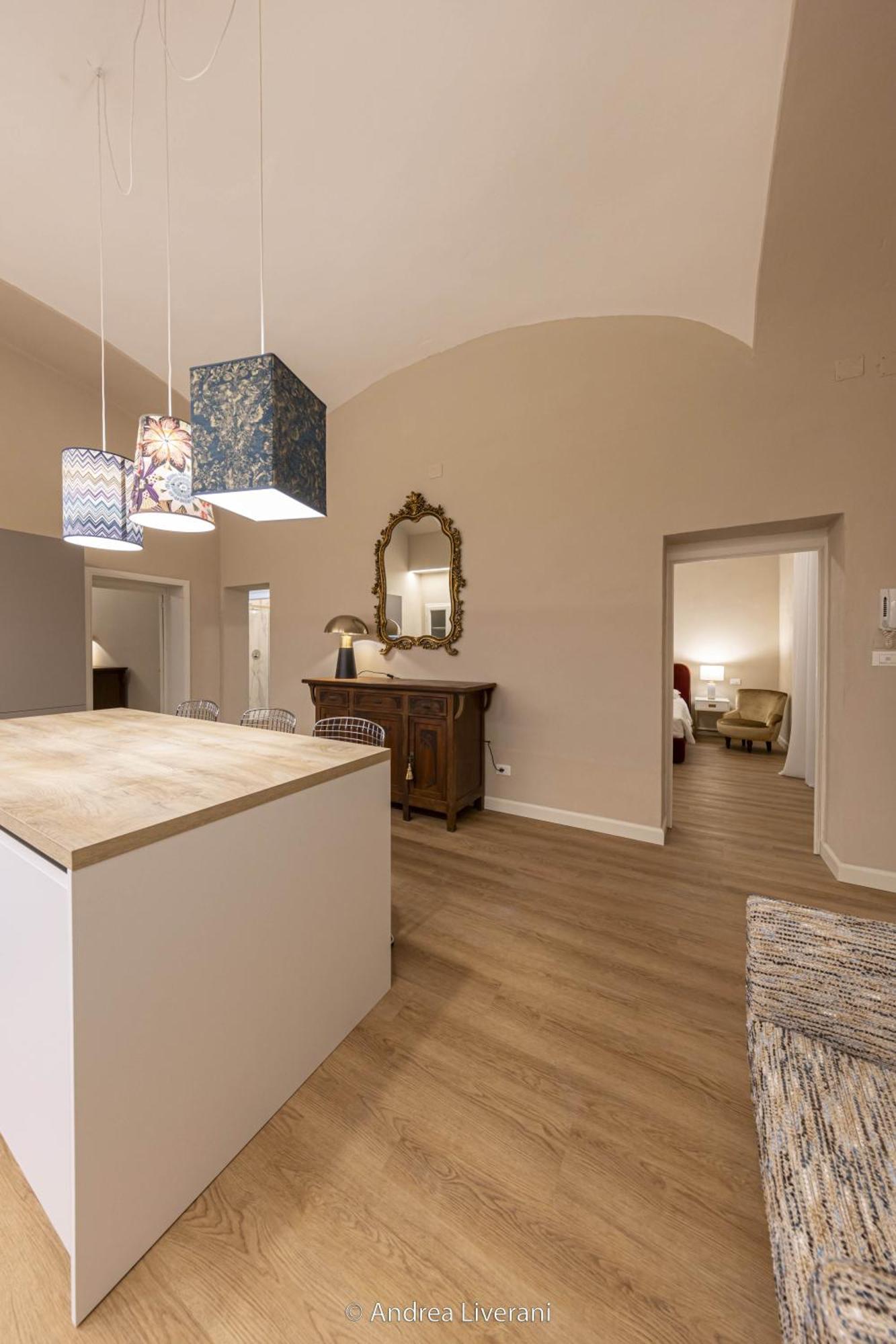 Bed and breakfast Sibilla - Via Oberdan 13 *