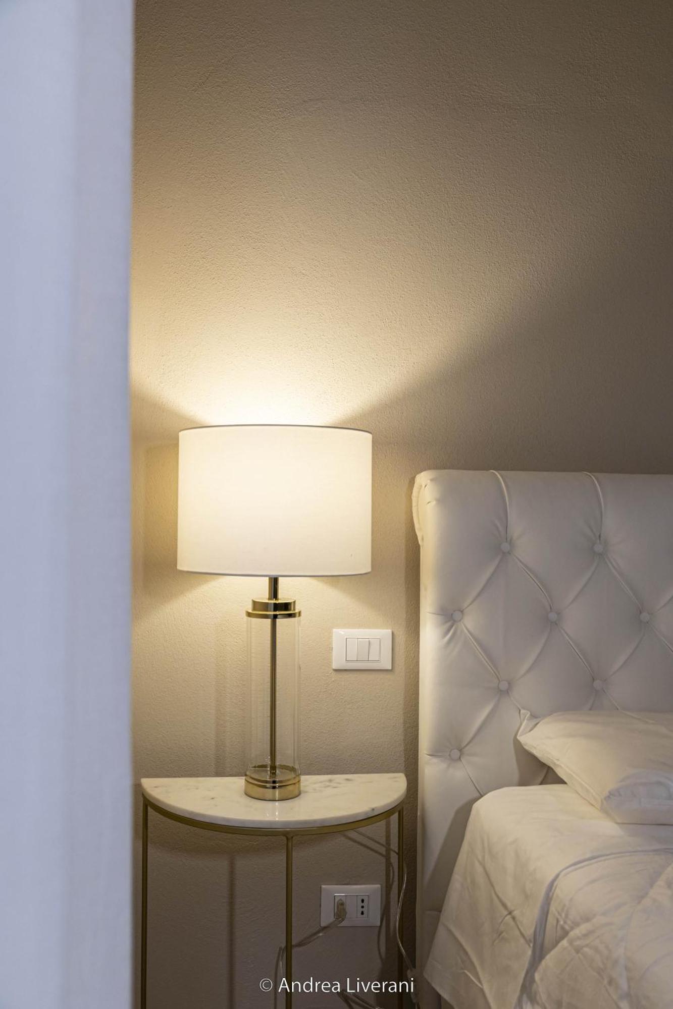 Bed and breakfast Sibilla - Via Oberdan 13 *