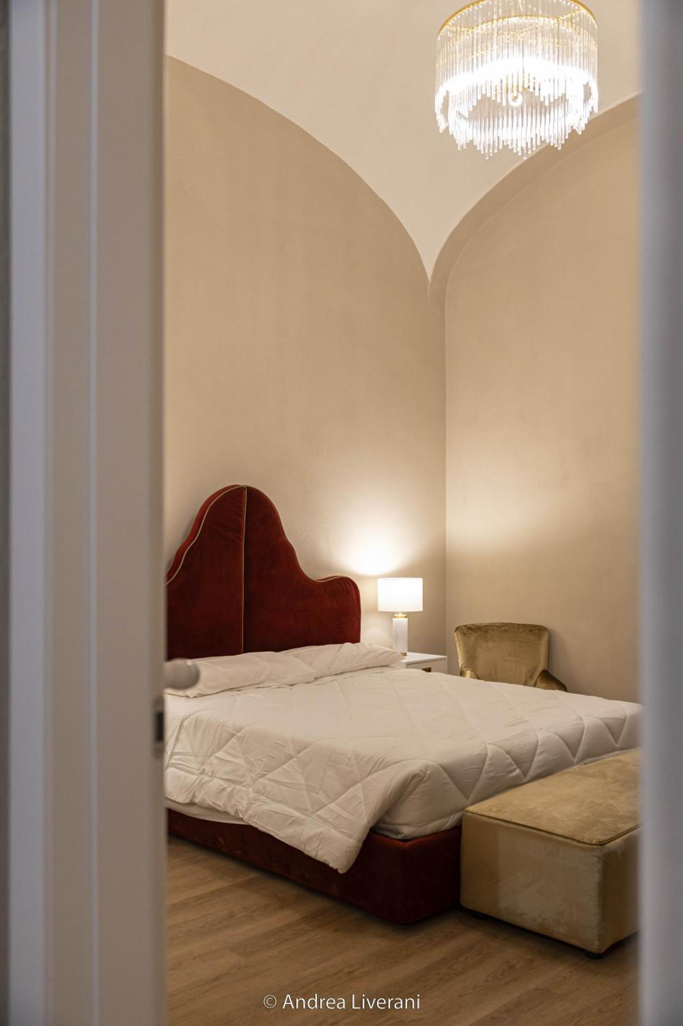 Bed and breakfast Sibilla - Via Oberdan 13 Bolonia