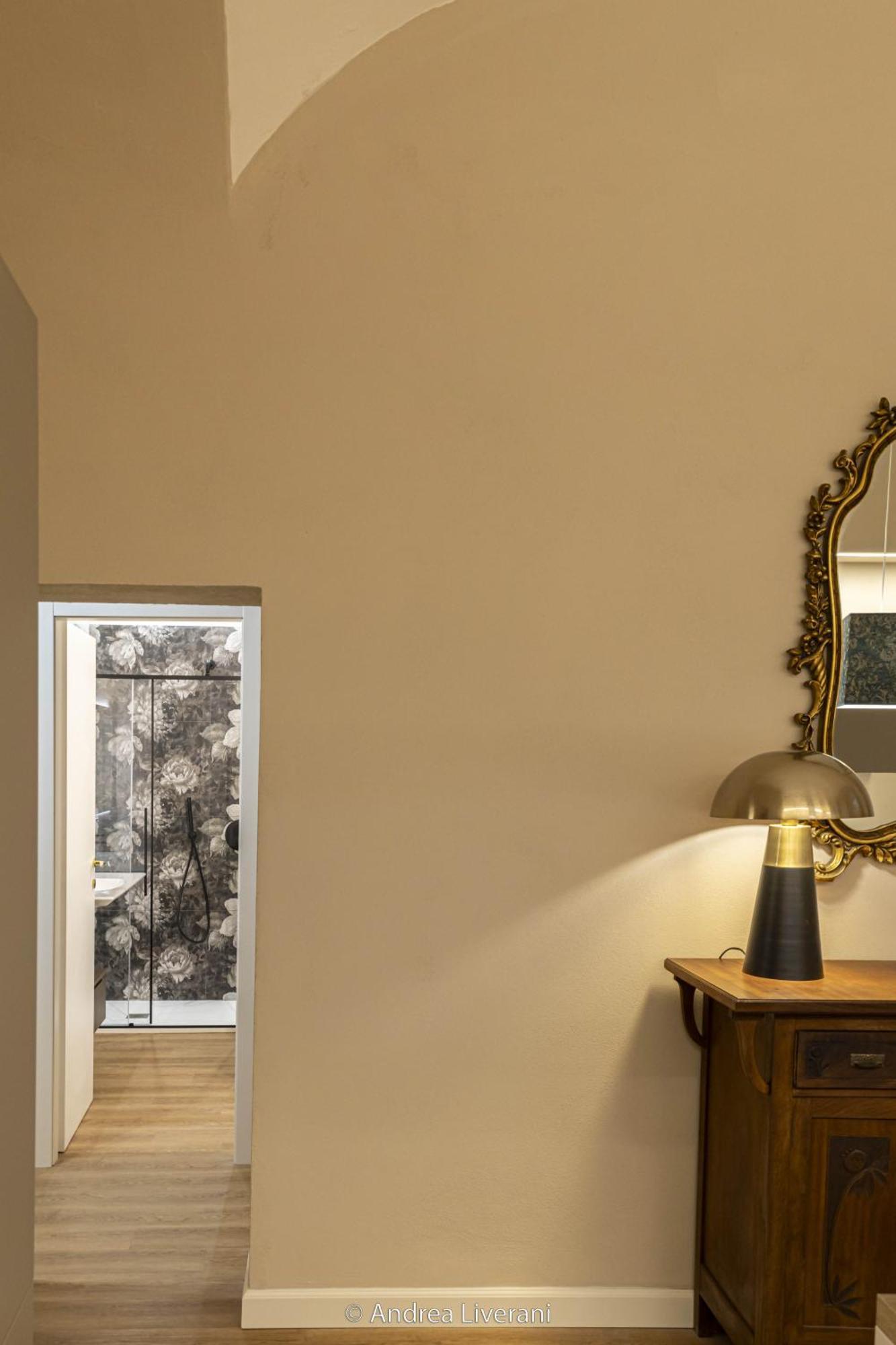 Bed and breakfast Sibilla - Via Oberdan 13