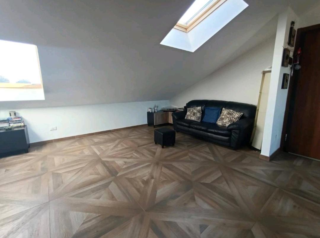 Center Gallery Bed & Breakfast Bologna