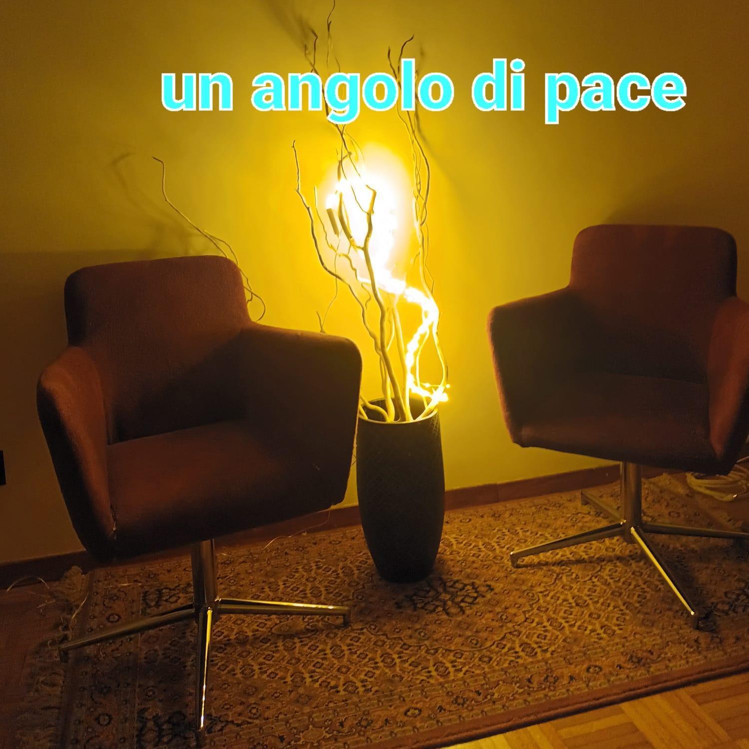 Appartamento Stadio Free Bike *