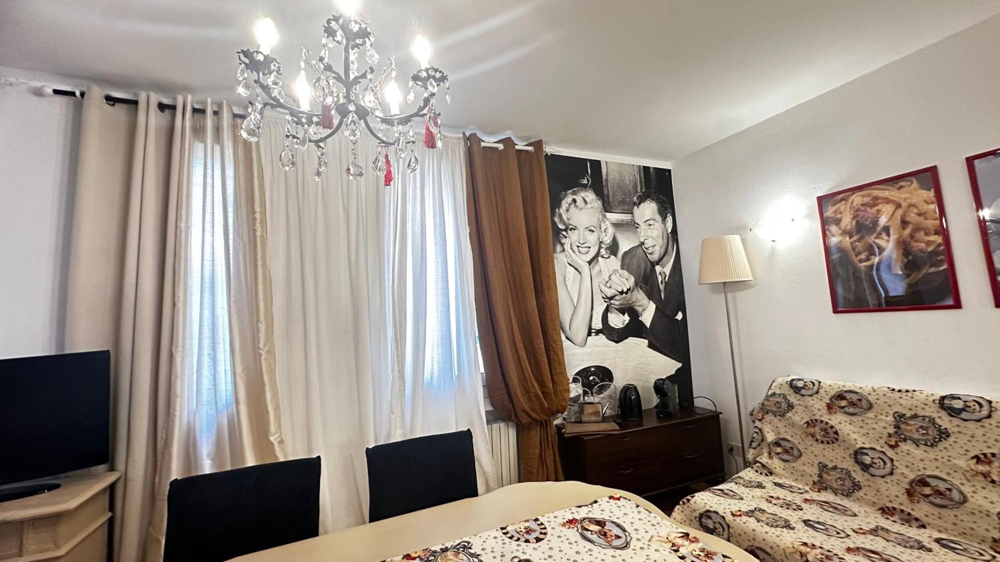 Bohemien Chic