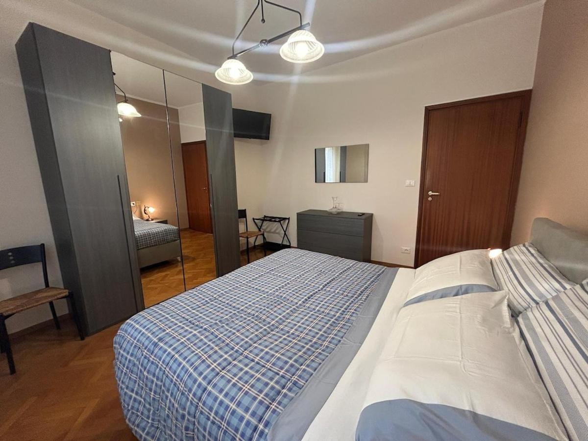 Luxury House San Felice Apartment *