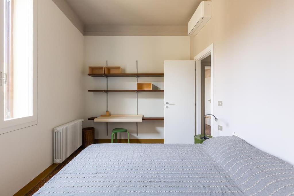 Bellearti16,nel Cuore Di Apartment Bologna