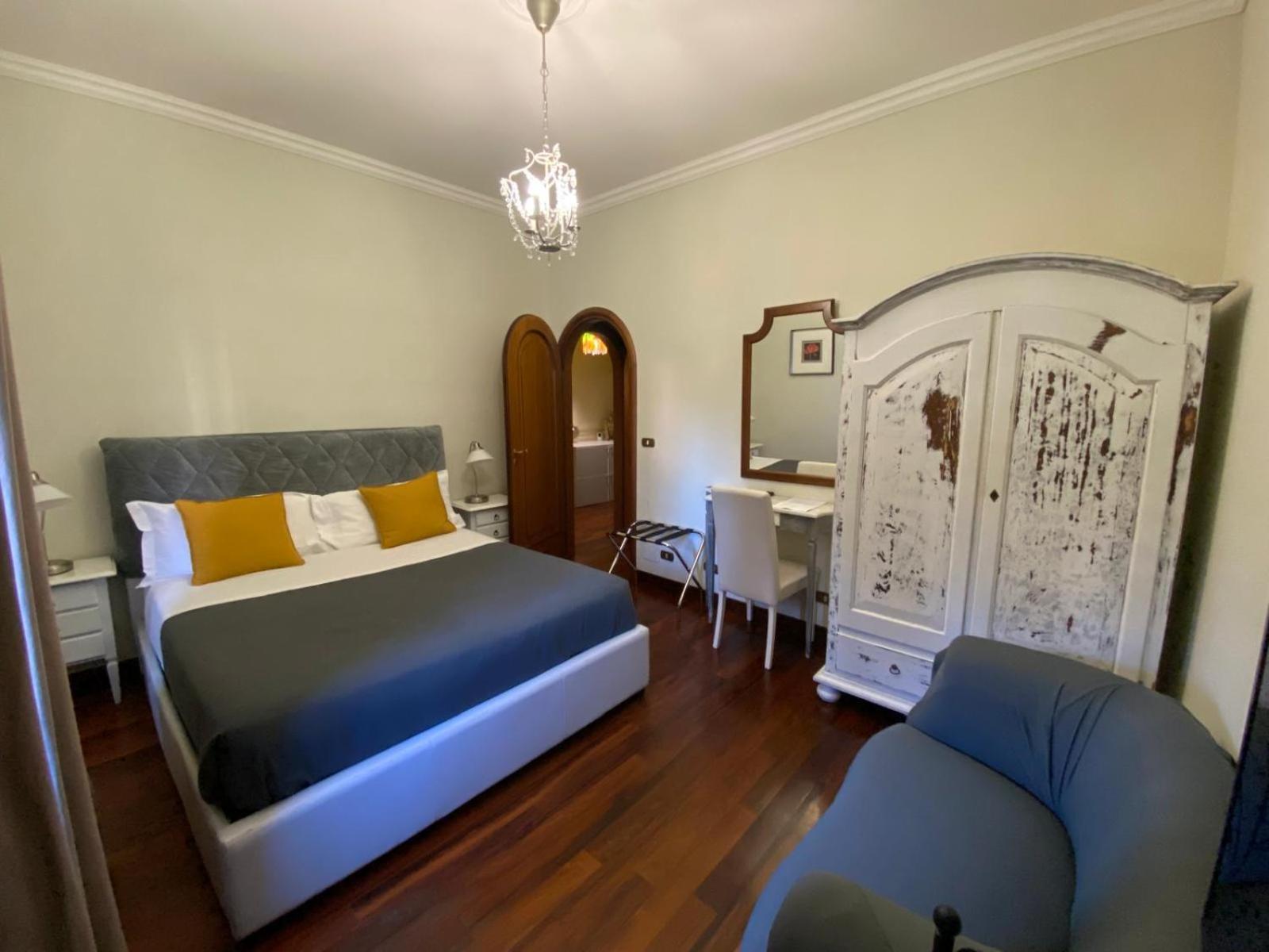 Masi Gasthof Bologna