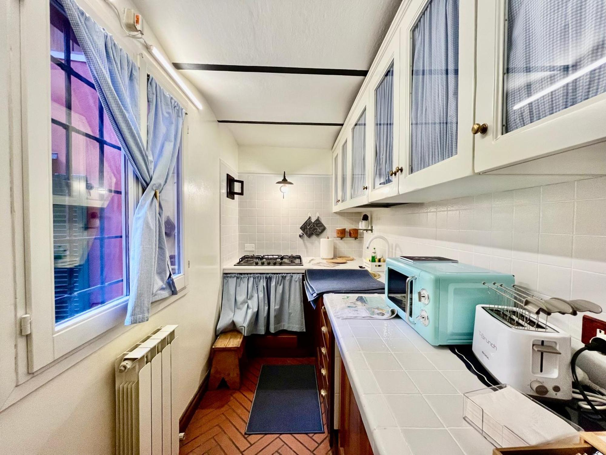Casa Ena Bologna