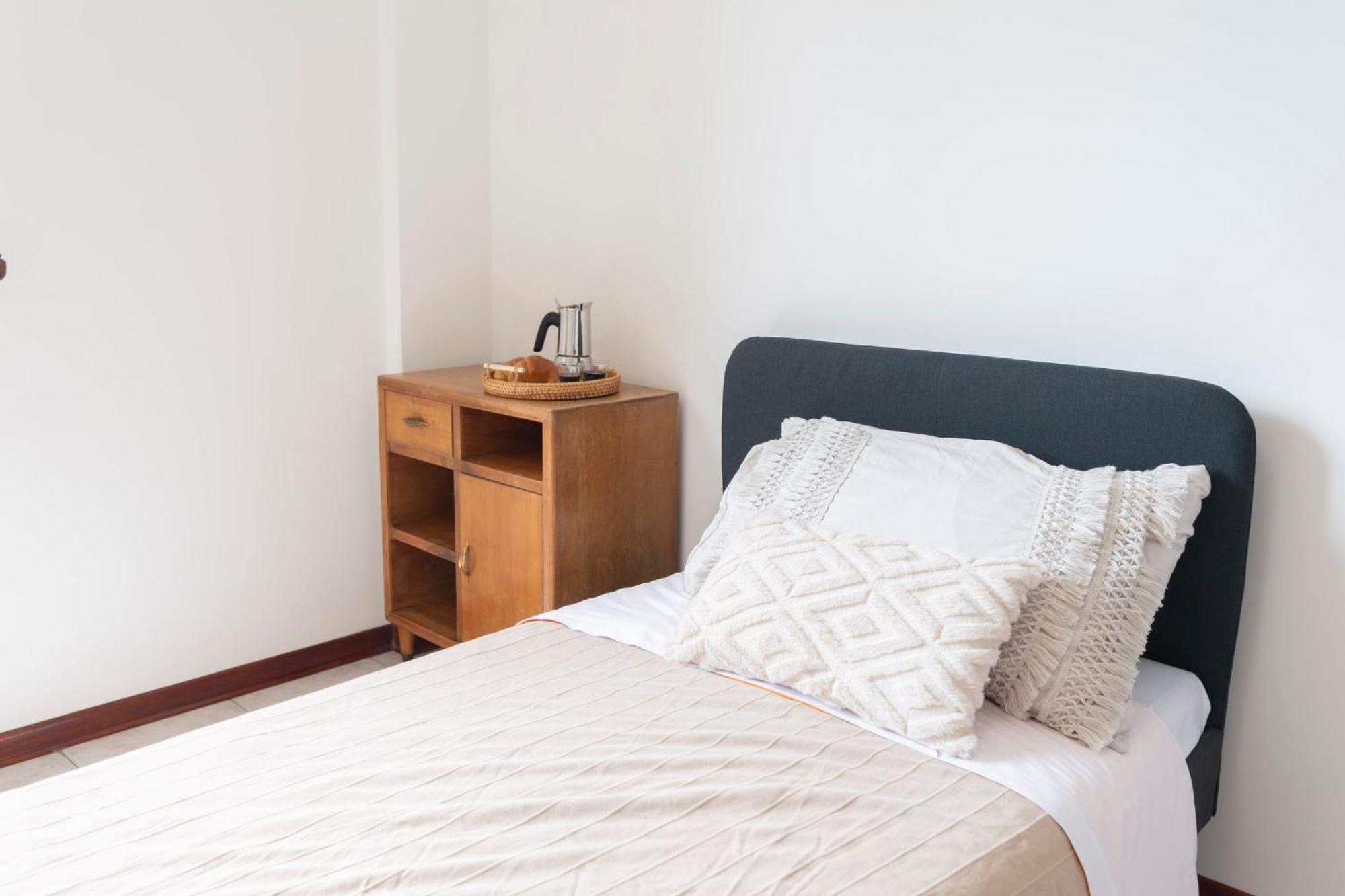 Lejlighed Bellaria House Bologna