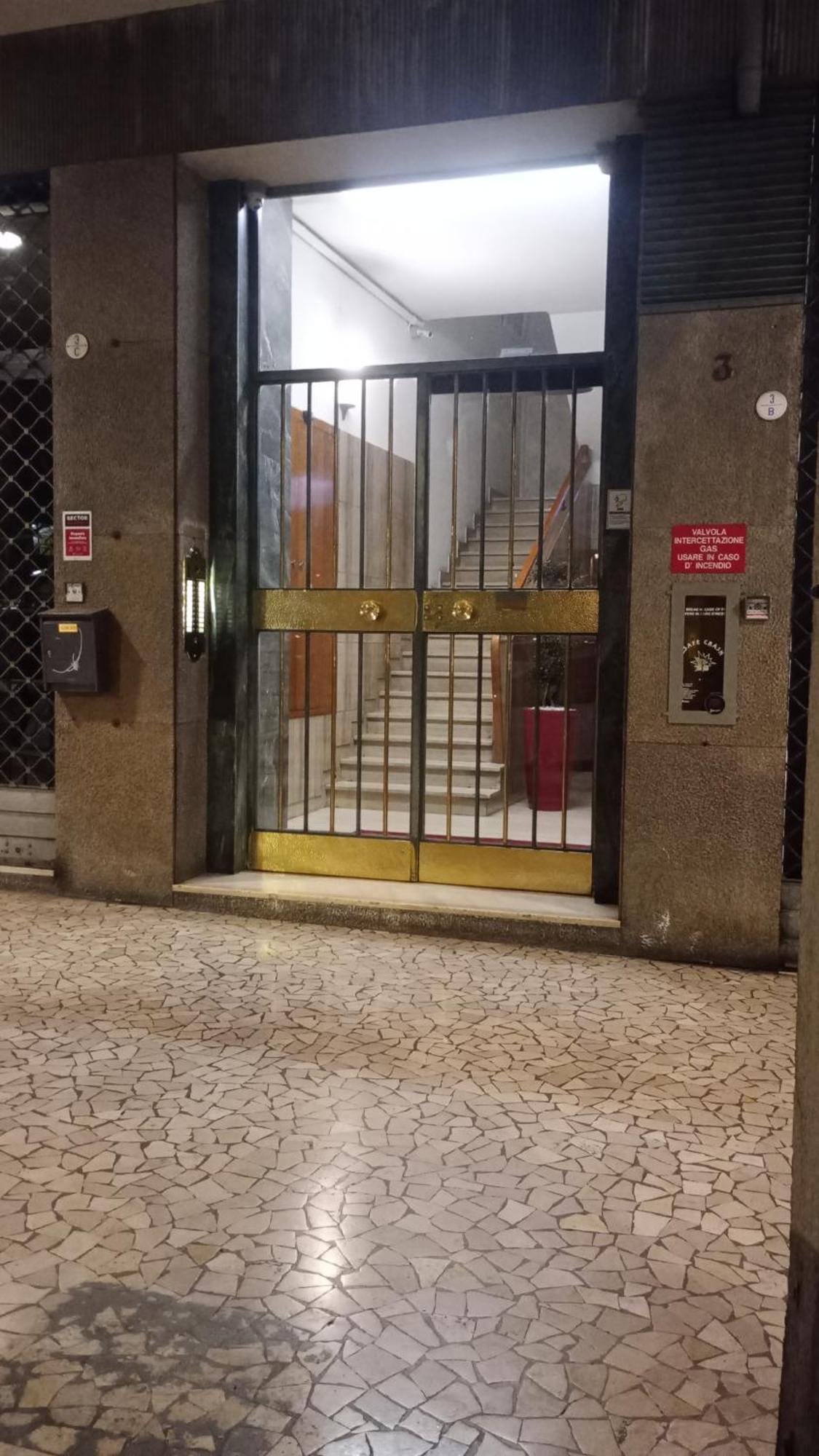 Frühstückspension Casa Di Aria *