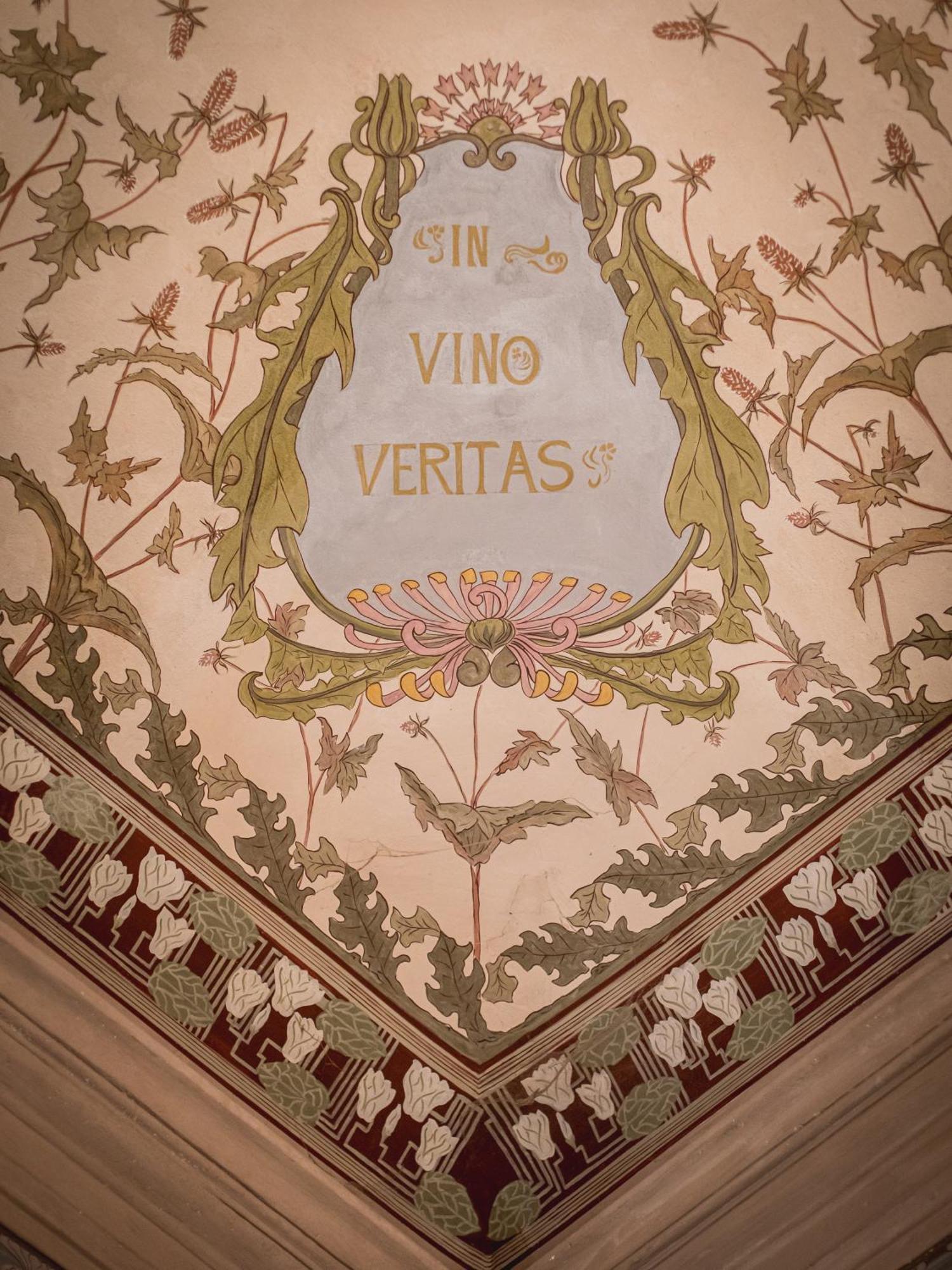 Hotel I Portici Bologna